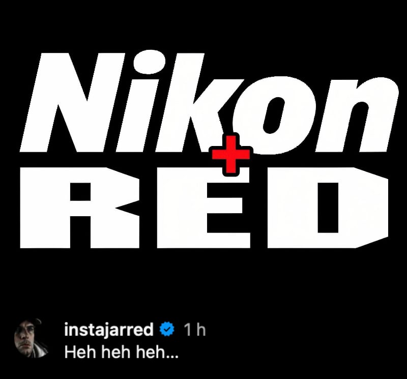 jarred nikon